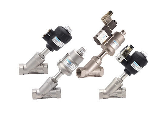 PV Series Angle Seat Valve.jpg