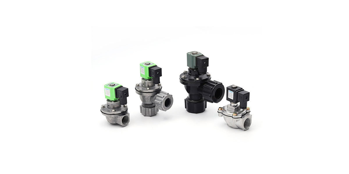 Pulse-Solenoid-Valve.jpg