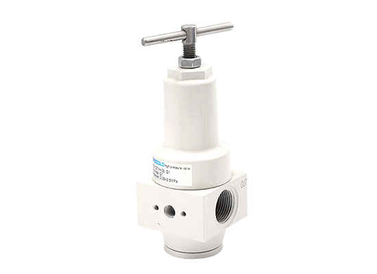 Pressure-Regulating-Valve.jpg
