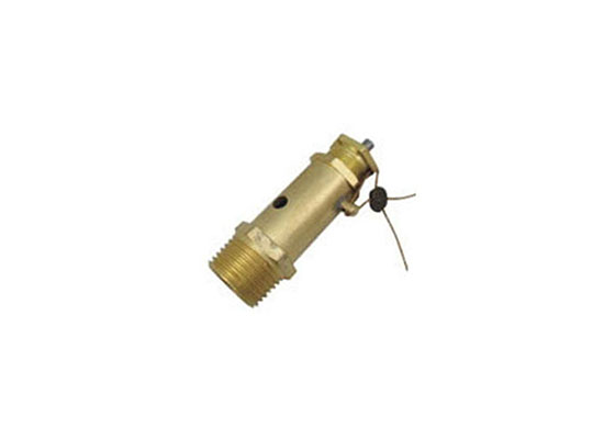 safety-valve.jpg