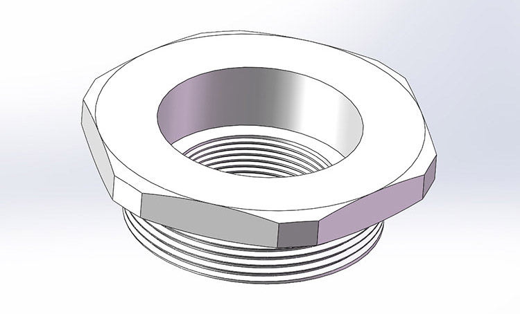 new-simplified-adapter.JPG