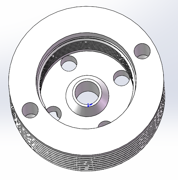 3D-structure-of-adapter.png