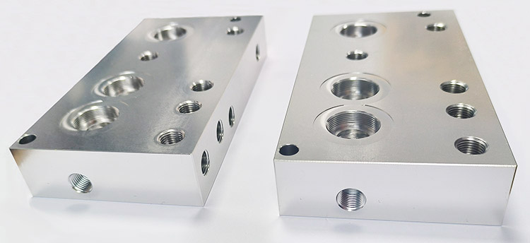 two-manifold-samples.jpg