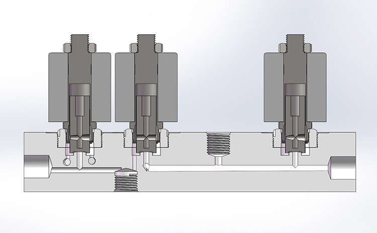 Internal-structure-of-manifold.JPG