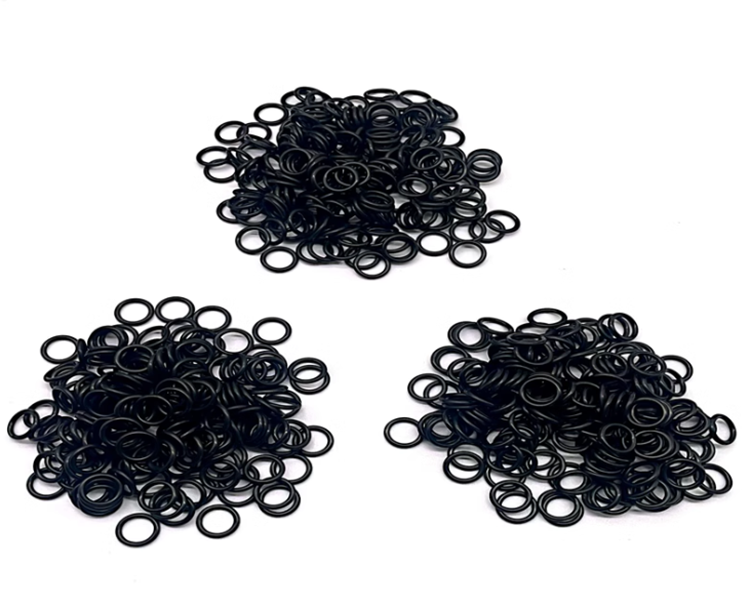 c0eb1ca4-603d-4fa4-8126-42c6562f5329.png