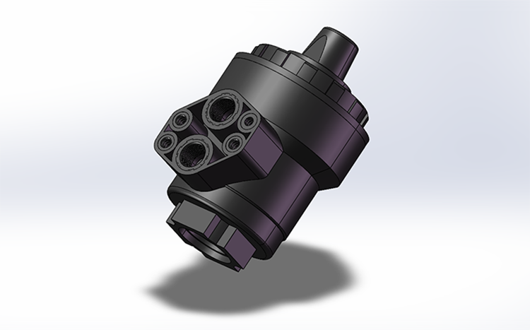 Practical Guide to Angle Seat Valves