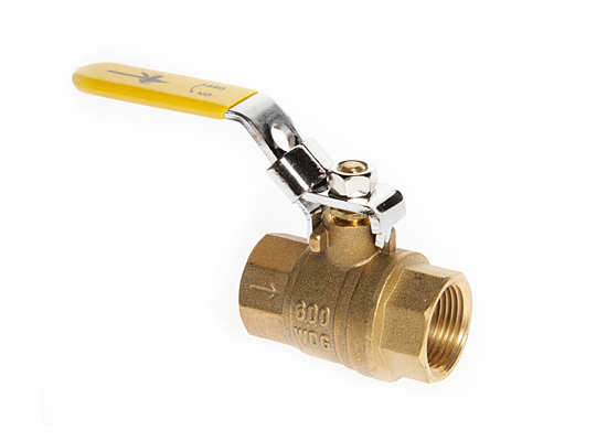 Angle Seat Valve vs Ball Valve: Which Valve is Best for Automatic production line