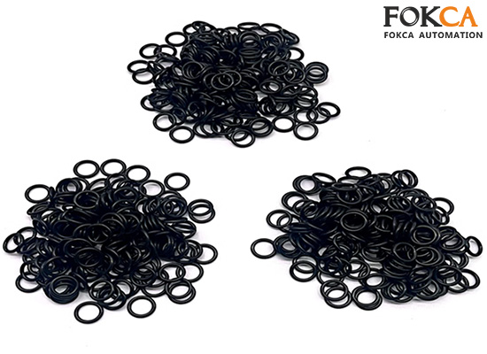 What is the Difference Between EPDM and NBR Seals?cid=861