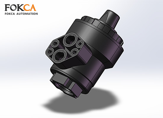 Practical Guide to Angle Seat Valves