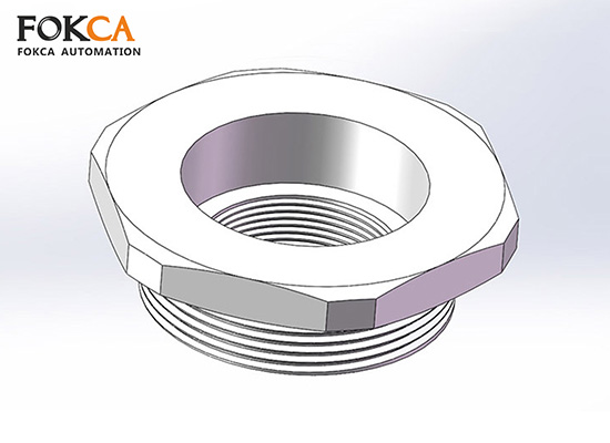 How does Fokca Customize Manifolds for Customers?cid=861