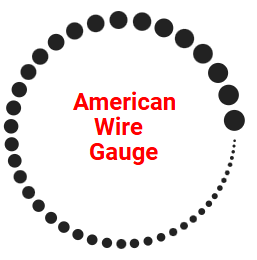 AWG:Why do We Need the American Wire Gauge?cid=861 AWG:Why do We Need the American Wire Gauge?cid=861