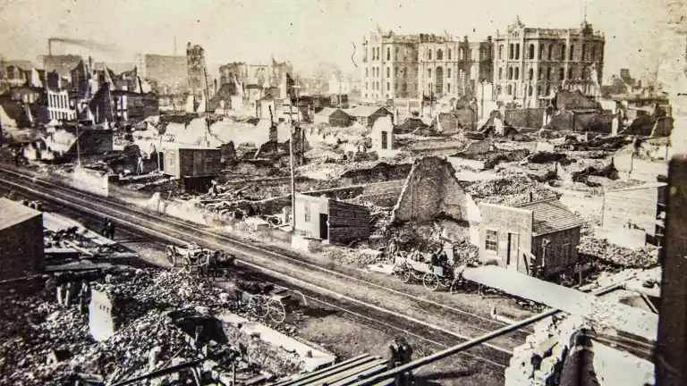 AWG:Why do We Need the American Wire Gauge?cid=861 AWG:Why do We Need the American Wire Gauge?cid=861