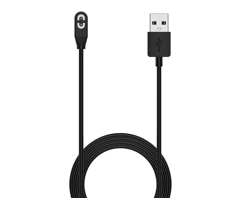 AWG:Why do We Need the American Wire Gauge?cid=861 AWG:Why do We Need the American Wire Gauge?cid=861