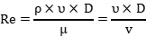 How-Viscous-Fluid-Influence-Valve-Flow-Rate-Formula-Calculation