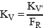 How-Viscous-Fluid-Influence-Valve-Flow-Rate-Formula-Calculation