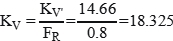 How-Viscous-Fluid-Influence-Valve-Flow-Rate-Formula-Calculation