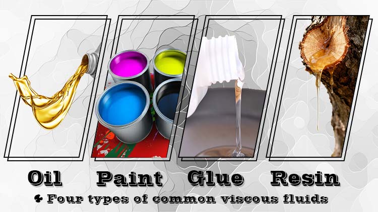 How-Viscous-Fluid-Influence-Valve-Flow-Rate-Formula-Calculation