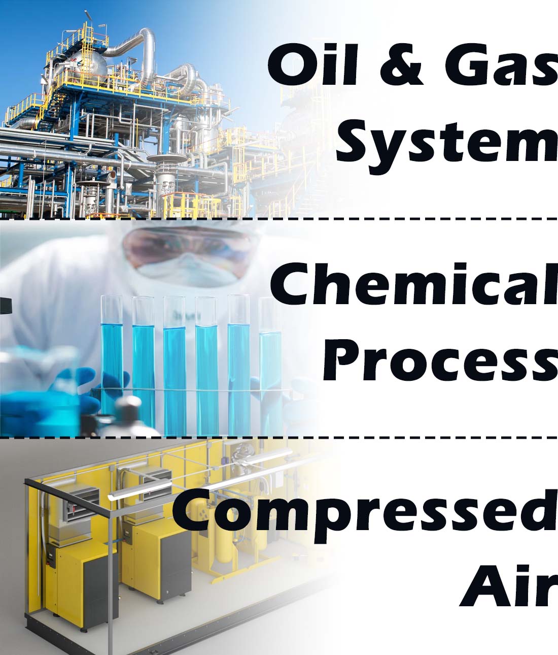 Sealing Stability of Pneumatic Axial Valve Under High Flow Velocity