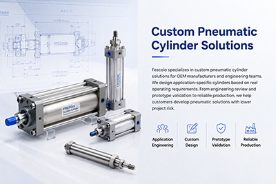 custom-pneumatic-cylinders.jpg