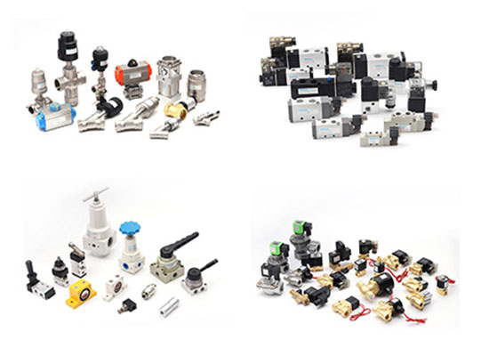 Products
