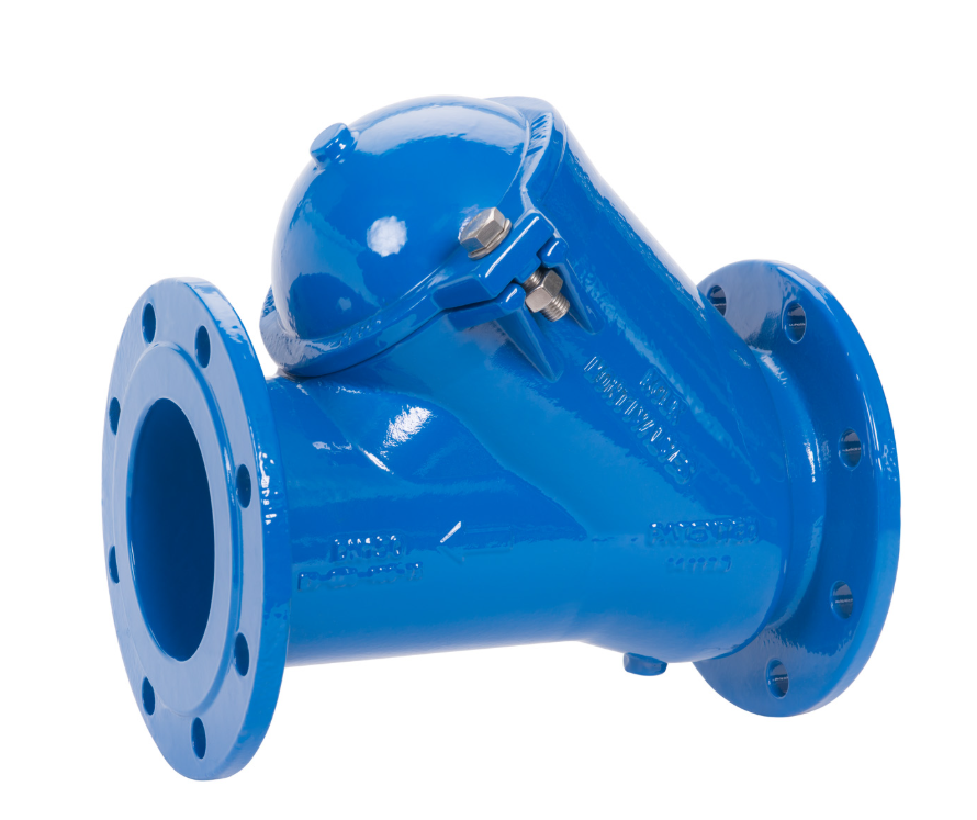 The Ultimate Guide to Check Valves: How They Work, Common Mistakes, and Smart Selection Tips