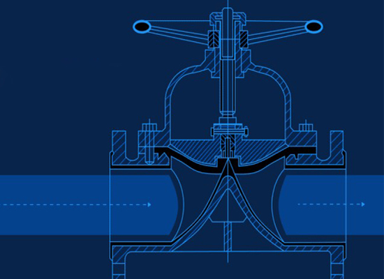 Diaphragm Maintenance and Replacement Guide for Diaphragm Valves